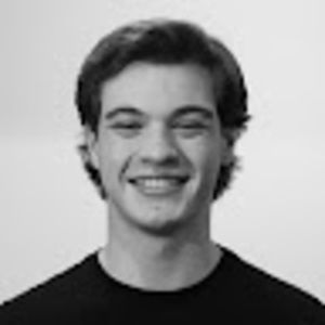 Meet your Posher, Sean